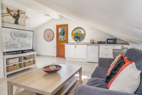 Farm i Budens, Faro, Budens - € 849.000 | Ref: CAR_61 - foto 23