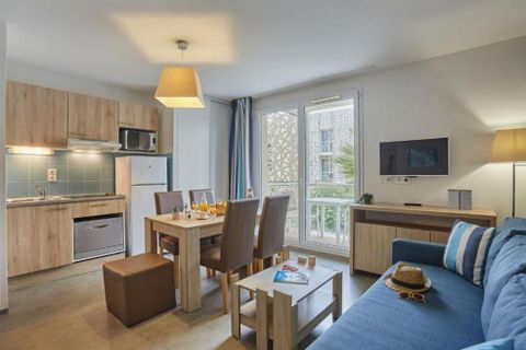 Erhvervsejendom i Agde, Herault, Agde - € 82.000 | Ref: 9018934BCF9E4431 - foto 2