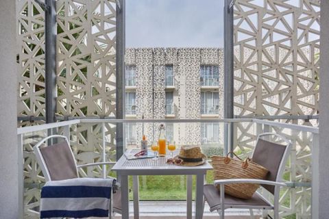 Erhvervsejendom i Agde, Herault, Agde - € 82.000 | Ref: 9018934BCF9E4431 - foto 4