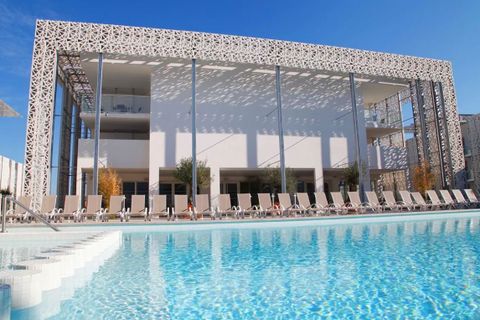 Erhvervsejendom i Agde, Herault, Agde - € 82.000 | Ref: 9018934BCF9E4431 - foto 11