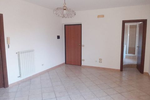 Lejlighed i Eboli, Salerno, Eboli - € 95.000 | Ref: 531 - foto 2