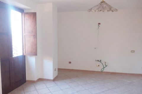 Lejlighed i Eboli, Salerno, Eboli - € 95.000 | Ref: 531 - foto 3