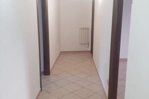Lejlighed i Eboli, Salerno, Eboli - € 95.000 | Ref: 531 - foto 4