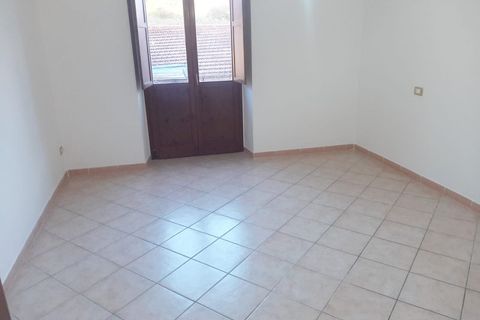 Lejlighed i Eboli, Salerno, Eboli - € 95.000 | Ref: 531 - foto 5