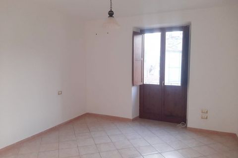 Lejlighed i Eboli, Salerno, Eboli - € 95.000 | Ref: 531 - foto 6