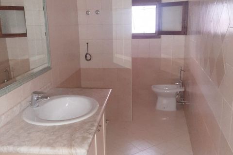 Lejlighed i Eboli, Salerno, Eboli - € 95.000 | Ref: 531 - foto 7
