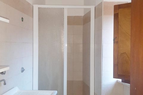Lejlighed i Eboli, Salerno, Eboli - € 95.000 | Ref: 531 - foto 8