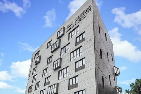 Erhvervsejendom i Bordeaux, Gironde, Bordeaux - € 78.000 | Ref: 28DEC56419BB4247 - foto 1