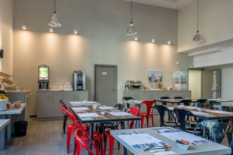 Erhvervsejendom i Bordeaux, Gironde, Bordeaux - € 78.000 | Ref: 28DEC56419BB4247 - foto 8
