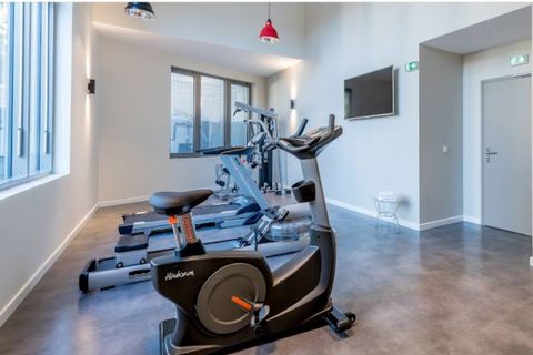 Erhvervsejendom i Bordeaux, Gironde, Bordeaux - € 78.000 | Ref: 28DEC56419BB4247 - foto 9