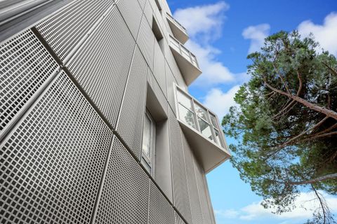 Erhvervsejendom i Bordeaux, Gironde, Bordeaux - € 78.000 | Ref: 28DEC56419BB4247 - foto 10