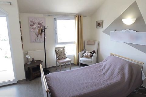 Erhvervsejendom i Brest, Finistere, Brest - € 76.000 | Ref: D4DE6B7FC510407B - foto 2