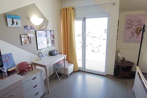 Erhvervsejendom i Brest, Finistere, Brest - € 76.000 | Ref: D4DE6B7FC510407B - foto 3