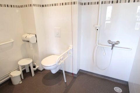 Erhvervsejendom i Brest, Finistere, Brest - € 76.000 | Ref: D4DE6B7FC510407B - foto 4