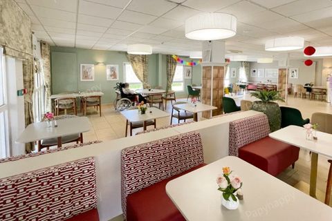 Erhvervsejendom i Brest, Finistere, Brest - € 76.000 | Ref: D4DE6B7FC510407B - foto 5