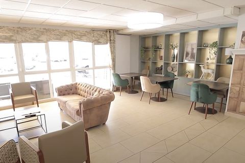 Erhvervsejendom i Brest, Finistere, Brest - € 76.000 | Ref: D4DE6B7FC510407B - foto 6
