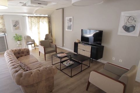 Erhvervsejendom i Brest, Finistere, Brest - € 76.000 | Ref: D4DE6B7FC510407B - foto 7