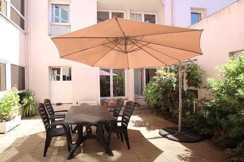 Erhvervsejendom i Brest, Finistere, Brest - € 76.000 | Ref: D4DE6B7FC510407B - foto 8