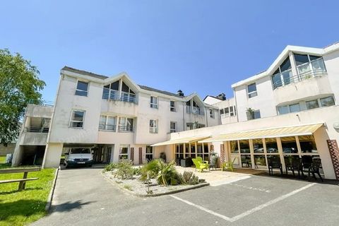Erhvervsejendom i Brest, Finistere, Brest - € 76.000 | Ref: D4DE6B7FC510407B - foto 10