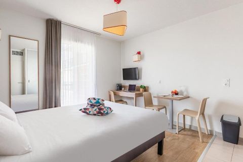 Erhvervsejendom i Perpignan, Pyrenees-Orientales, Perpignan - € 77.000 | Ref: C0C79AB82AA44BE3 - foto 3