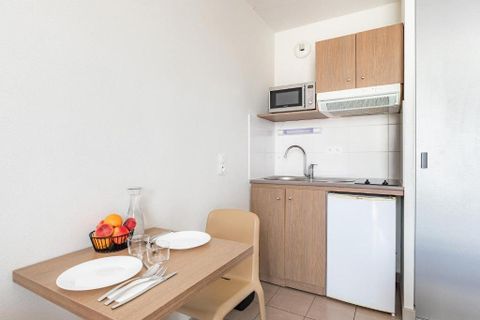 Erhvervsejendom i Perpignan, Pyrenees-Orientales, Perpignan - € 77.000 | Ref: C0C79AB82AA44BE3 - foto 4