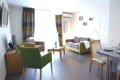 Erhvervsejendom i Cavaillon, Vaucluse, Cavaillon - € 160.000 | Ref: 58B5F2CDFD004B64 - foto 2