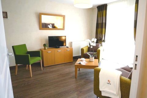 Erhvervsejendom i Cavaillon, Vaucluse, Cavaillon - € 160.000 | Ref: 58B5F2CDFD004B64 - foto 3