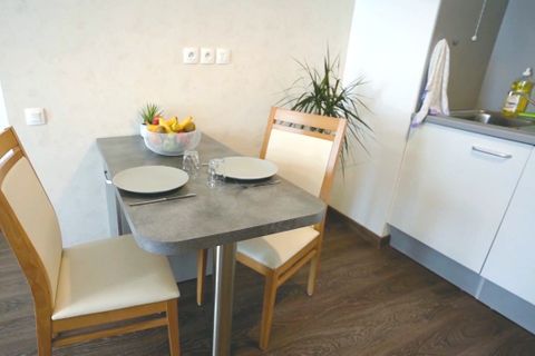 Erhvervsejendom i Cavaillon, Vaucluse, Cavaillon - € 160.000 | Ref: 58B5F2CDFD004B64 - foto 5