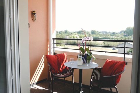 Erhvervsejendom i Cavaillon, Vaucluse, Cavaillon - € 160.000 | Ref: 58B5F2CDFD004B64 - foto 7