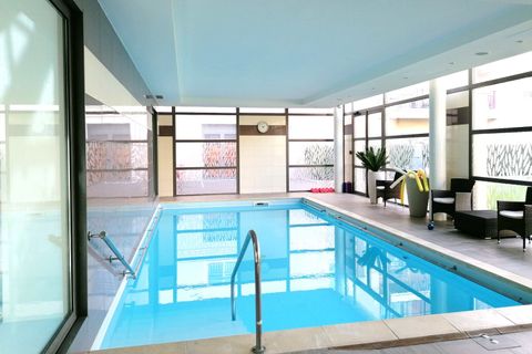 Erhvervsejendom i Cavaillon, Vaucluse, Cavaillon - € 160.000 | Ref: 58B5F2CDFD004B64 - foto 9