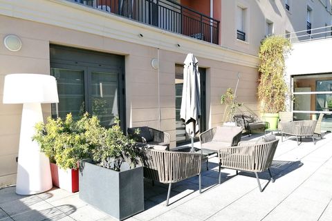 Erhvervsejendom i Cavaillon, Vaucluse, Cavaillon - € 160.000 | Ref: 58B5F2CDFD004B64 - foto 11