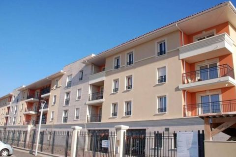 Erhvervsejendom i Cavaillon, Vaucluse, Cavaillon - € 160.000 | Ref: 58B5F2CDFD004B64 - foto 12