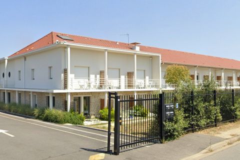 Propiedad comercial en Ormoy, Essonne, Ormoy - € 78.000 | Ref: 74FC8A93874F4A27 - photo 3