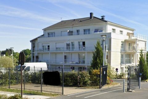 Erhvervsejendom i Guichen, Ille-et-Vilaine, Guichen - € 96.000 | Ref: 2A90A86604E94F6B - foto 1