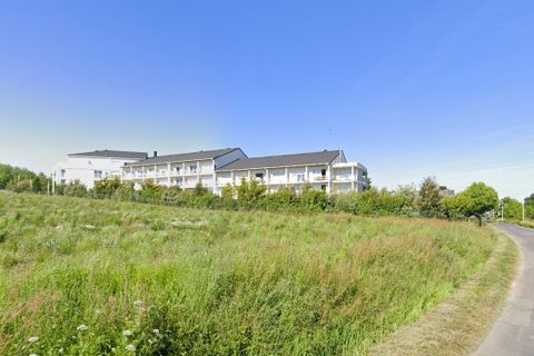 Erhvervsejendom i Guichen, Ille-et-Vilaine, Guichen - € 96.000 | Ref: 2A90A86604E94F6B - foto 3