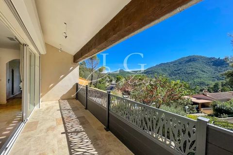 Villa a Frejus, Var, Frejus - € 690.000 | Ref: 86869334 - foto 2