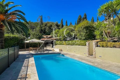 Villa a Frejus, Var, Frejus - € 690.000 | Ref: 86869334 - foto 3