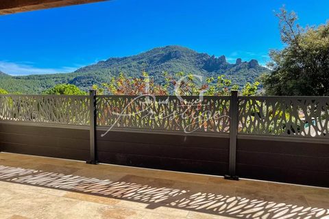 Villa a Frejus, Var, Frejus - € 690.000 | Ref: 86869334 - foto 4