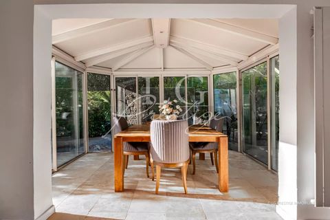 Villa a Frejus, Var, Frejus - € 690.000 | Ref: 86869334 - foto 5