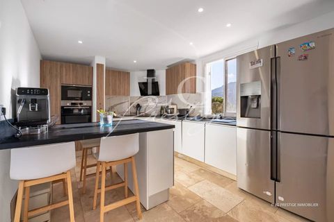 Villa a Frejus, Var, Frejus - € 690.000 | Ref: 86869334 - foto 6