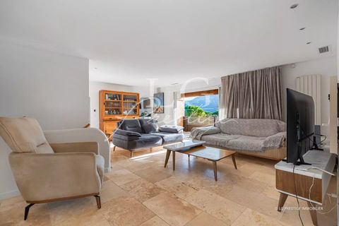 Villa a Frejus, Var, Frejus - € 690.000 | Ref: 86869334 - foto 7