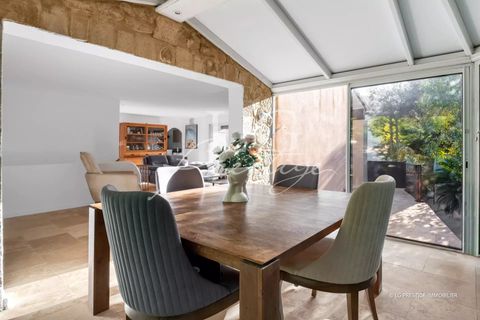 Villa a Frejus, Var, Frejus - € 690.000 | Ref: 86869334 - foto 8