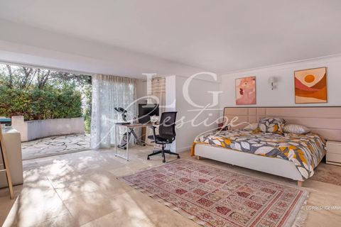 Villa a Frejus, Var, Frejus - € 690.000 | Ref: 86869334 - foto 9