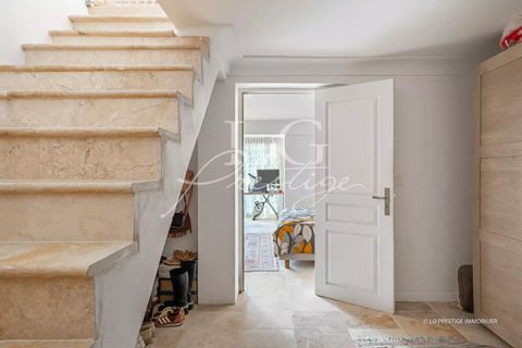 Villa a Frejus, Var, Frejus - € 690.000 | Ref: 86869334 - foto 10