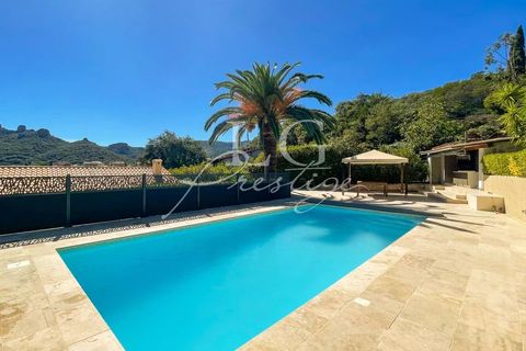 Villa a Frejus, Var, Frejus - € 690.000 | Ref: 86869334 - foto 11