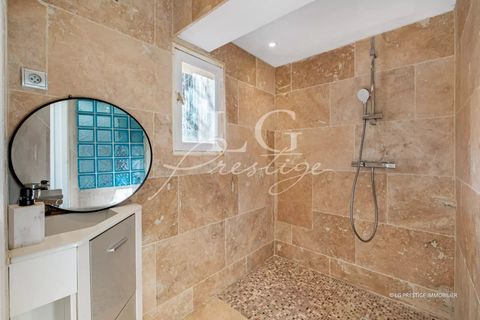 Villa a Frejus, Var, Frejus - € 690.000 | Ref: 86869334 - foto 12