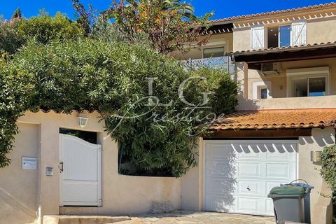 Villa a Frejus, Var, Frejus - € 690.000 | Ref: 86869334 - foto 13