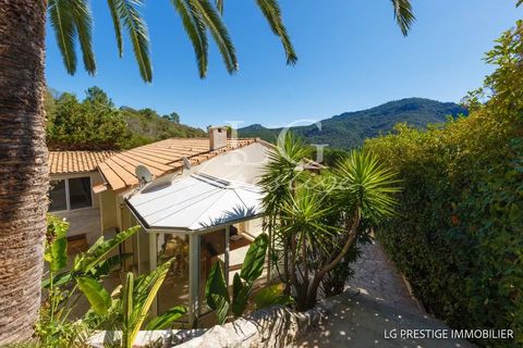 Villa a Frejus, Var, Frejus - € 690.000 | Ref: 86869334 - foto 14