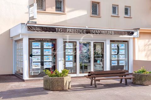 Villa a Frejus, Var, Frejus - € 690.000 | Ref: 86869334 - foto 15