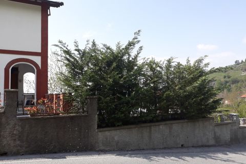 Leilighet i Crocefieschi, Genoa, Crocefieschi - € 69 000 | Ref: Crocefieschi-3 - foto 6